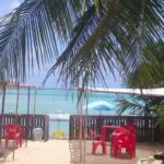 camping e hostel revive-maragogi-al-4
