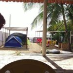 camping e hostel revive-maragogi-al-5