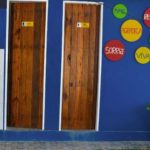 camping e hostel revive-maragogi-al-6