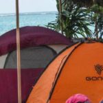 camping e hostel revive-maragogi-al-7