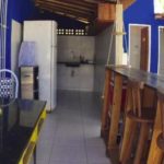camping e hostel revive-maragogi-al-8