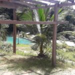 camping lagoa azul-presidente figueiredo-am-10