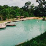 camping lagoa azul-presidente figueiredo-am-11