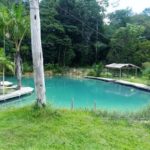 camping lagoa azul-presidente figueiredo-am-12