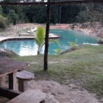 camping lagoa azul-presidente figueiredo-am-13