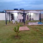 camping por do sol-peruibe-sp-1