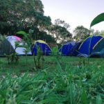 camping secreto-sao tome das letras-mg 10