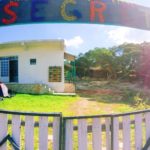 camping secreto-sao tome das letras-mg12