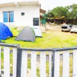 camping secreto-sao tome das letras-mg14