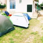 camping secreto-sao tome das letras-mg15