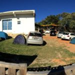 camping secreto-sao tome das letras-mg16
