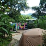 camping sitio simple life-itamambuca-ubatuba-sp-3