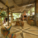 camping sitio simple life-itamambuca-ubatuba-sp-4