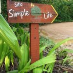 camping sitio simple life-itamambuca-ubatuba-sp-5