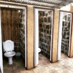 camping sitio simple life-itamambuca-ubatuba-sp-6