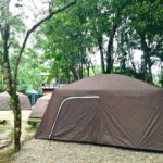 camping sitio simple life-itamambuca-ubatuba-sp-7