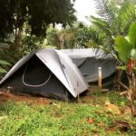 camping sitio simple life-itamambuca-ubatuba-sp-9