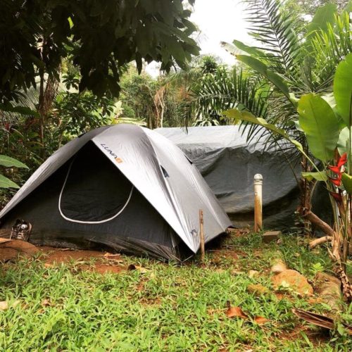 camping sitio simple life-itamambuca-ubatuba-sp-9