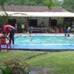 camping sitio são francisco-Benevides-PA-2