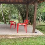 camping sitio são francisco-Benevides-PA-5