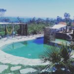 camping trilha do calango-Sobradinho-DF-1
