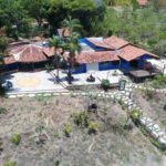 camping trilha do calango-Sobradinho-DF-2