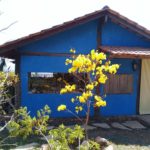 camping trilha do calango-Sobradinho-DF-5