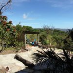 camping trilha do calango-Sobradinho-DF-6