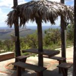 camping trilha do calango-Sobradinho-DF-7