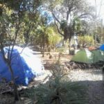 camping trilha do calango-Sobradinho-DF-8