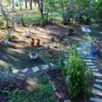 camping urucum 2