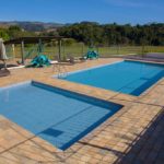 camping vale da cachoeira-serra negra-lindoia-sp-1