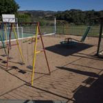 camping vale da cachoeira-serra negra-lindoia-sp-2