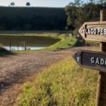 camping vale da cachoeira-serra negra-lindoia-sp-3