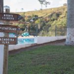 camping vale da cachoeira-serra negra-lindoia-sp-4