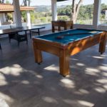 camping vale da cachoeira-serra negra-lindoia-sp-5