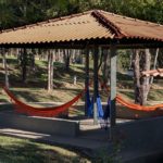 camping vale da cachoeira-serra negra-lindoia-sp-6