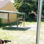 camping verde-garopaba-sc-2