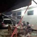 camping verde-garopaba-sc-3