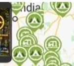ico-app