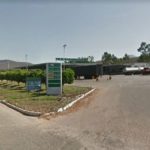 Apoio RV – Posto Transanimais – Itaobim