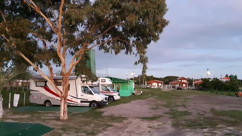 Estacionamento Capilha-Rio Grande-RS-49