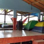 camping Tijupa-alcantara-ma-4