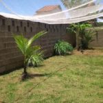 camping por do sol-peruibe-sp-2