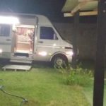 camping por do sol-peruibe-sp-3