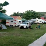 camping verde-garopaba-sc-20