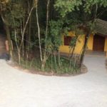 Apoio RV – Chácara São Roque – Sorocaba