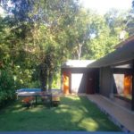 Apoio RV – Chácara São Roque – Sorocaba 2