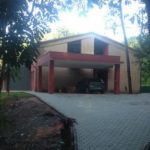 Apoio RV – Chácara São Roque – Sorocaba 3