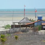Apoio RV – Escola BeeKite – Luis Correia 2